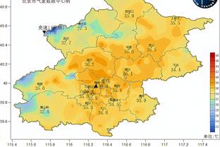 面包谈季中锦标赛：精彩且刺激 单败淘汰制让你必须全力以赴